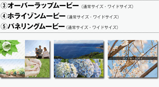 アコーディオンタイプC
